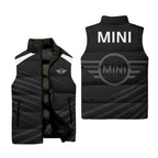 Mini Apparels SC082