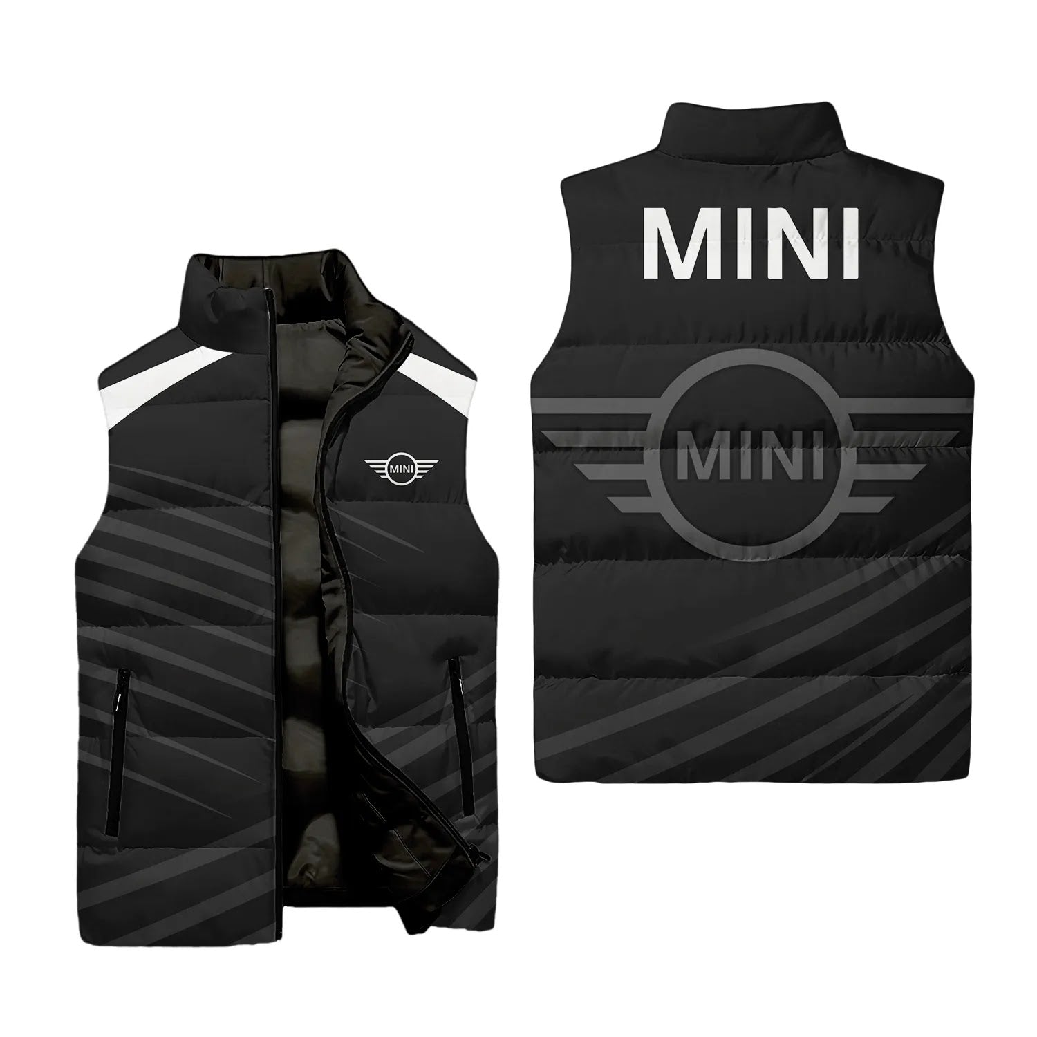 Mini Apparels SC082