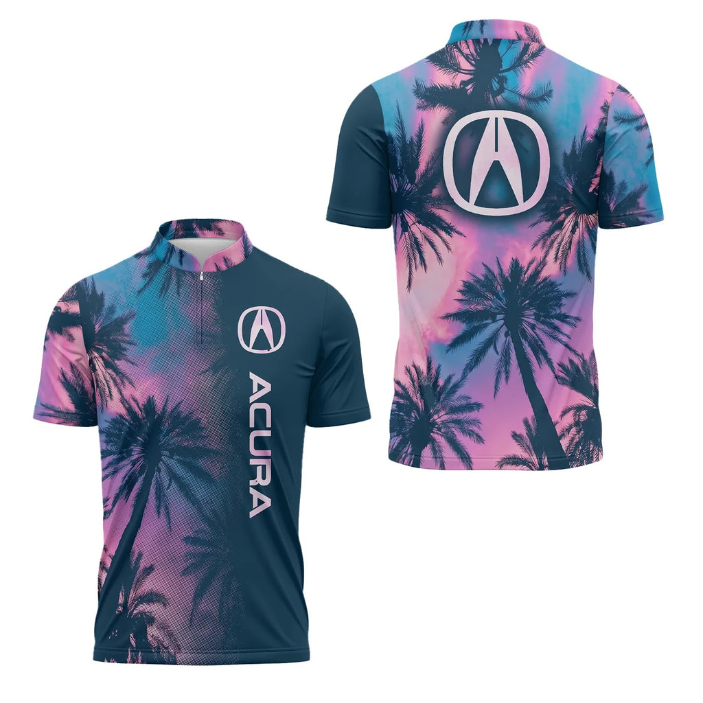 Acura Apparels SHW030