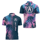 Acura Apparels SHW030