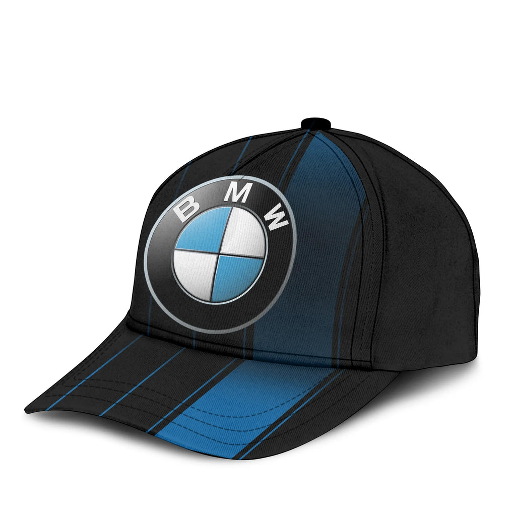BMW Cap CSC043