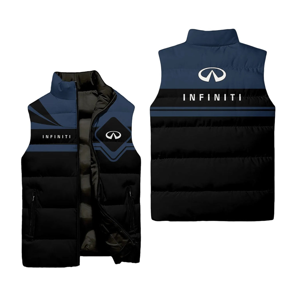 Infiniti Apparels SC066