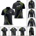 Jeep Apparels SC059