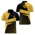 Rivian Apparels SC083