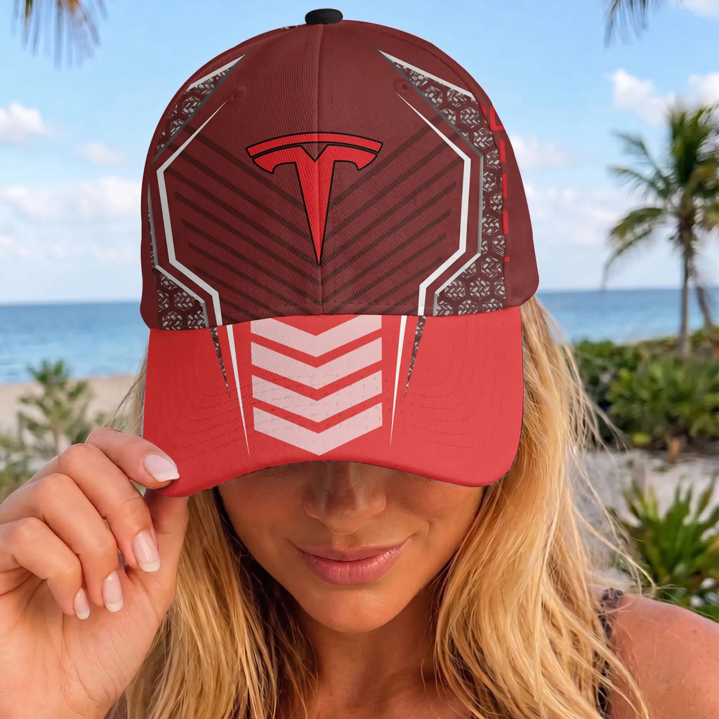 Tesla Apparels CSC047