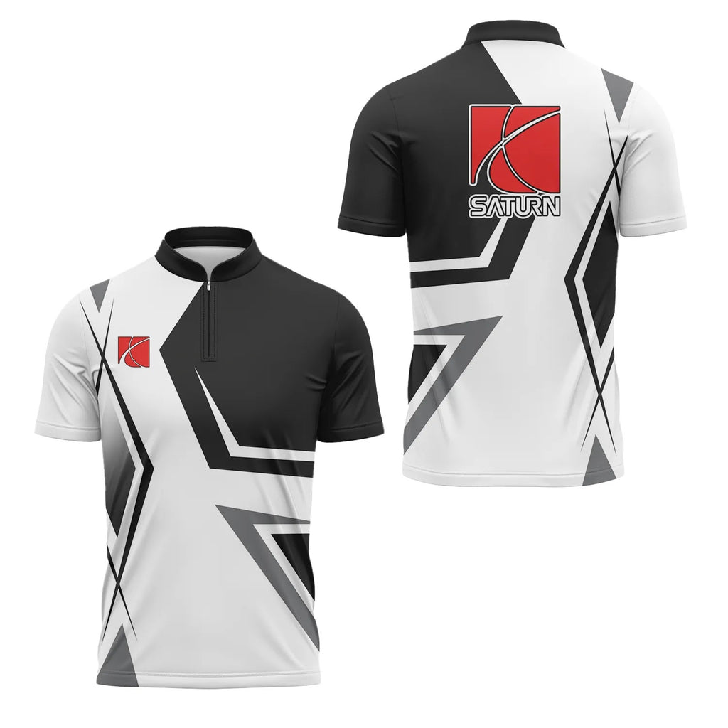 Saturn Apparels SC080