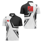 Saturn Apparels SC080