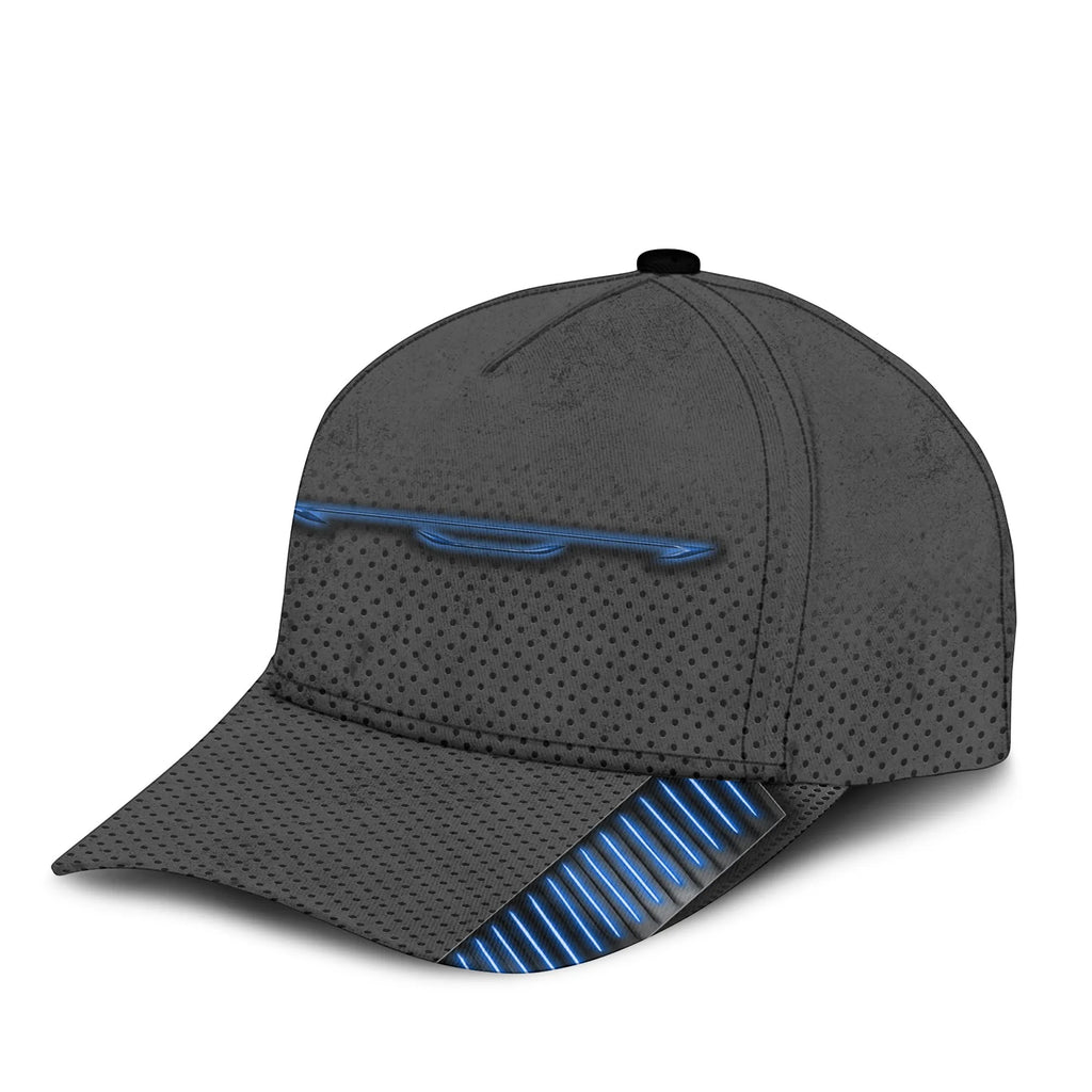 Chrysler Apparels CSC083