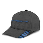 Chrysler Apparels CSC083