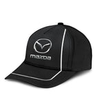 Mazda Cap CSC025