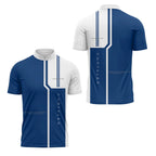 Chrysler Apparels SC064