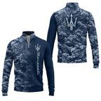 Maserati Apparels SHW010