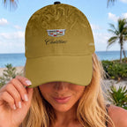 Cadillac Apparels CSC056