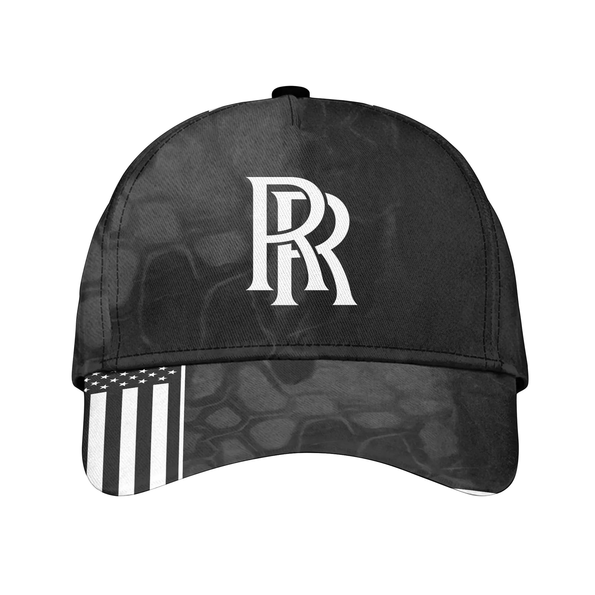 Rolls-Royce Apparels CSC045