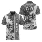 Ram Apparels SHW038