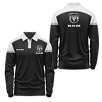 Ram Apparels SC087