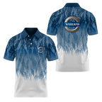 Volvo Apparels SC069