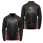 Porsche Apparels SC074