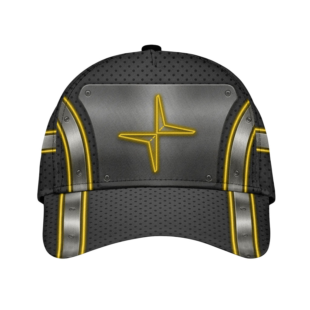 Polestar Apparels CSC084