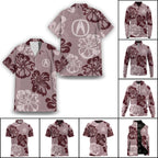 Acura Apparels SHW073