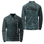 Jaguar Apparels SHW008
