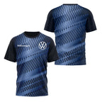 Volkswagen Apparels SC118