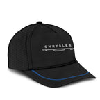 Chrysler Cap CSC031