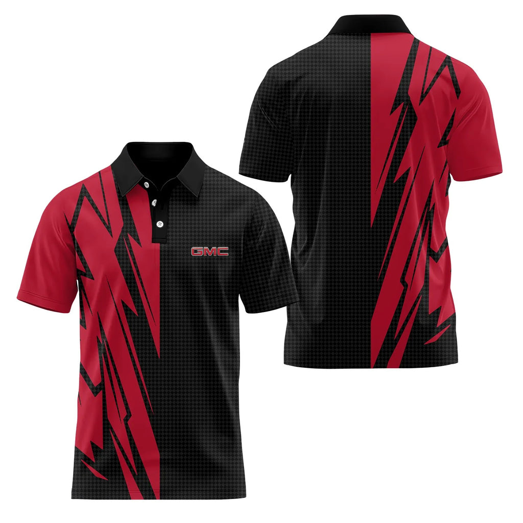 GMC Apparels SC062