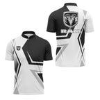 Ram Apparels SC080