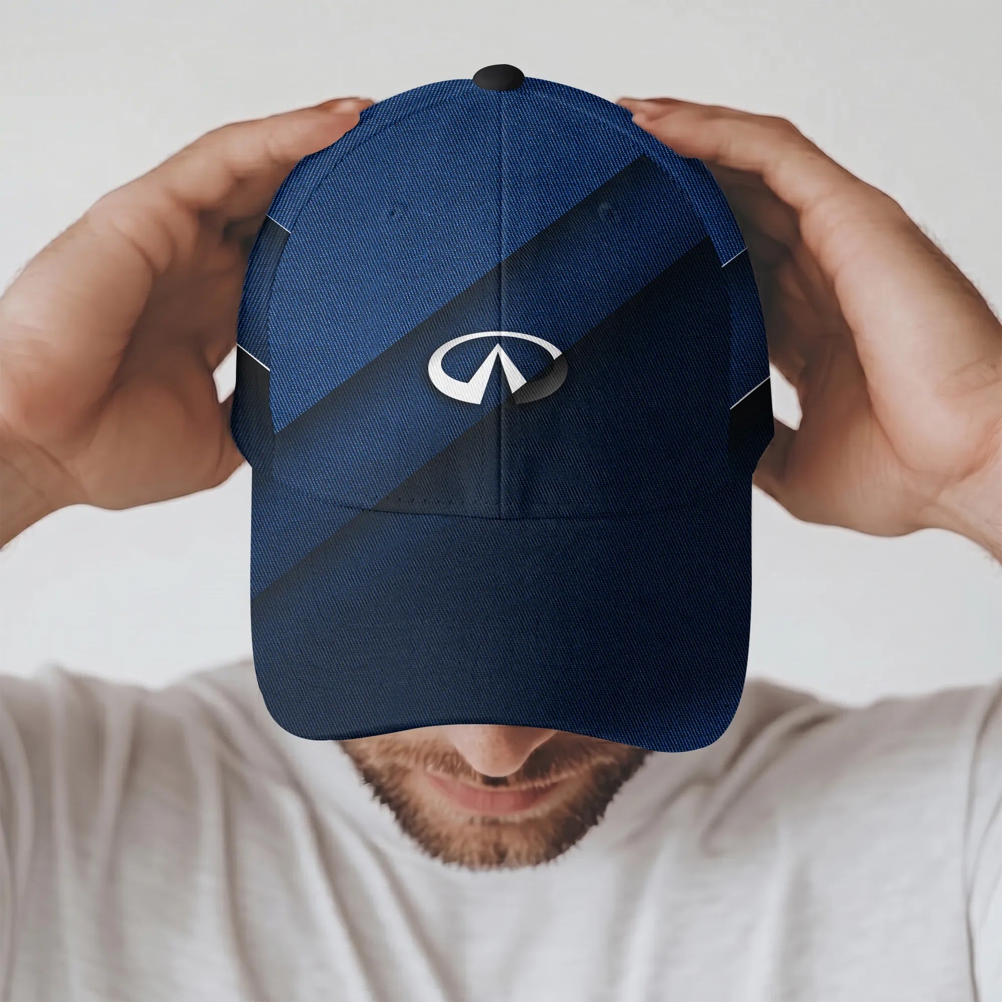 Infiniti Apparels CSC066