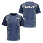 Kia Apparels SHW045