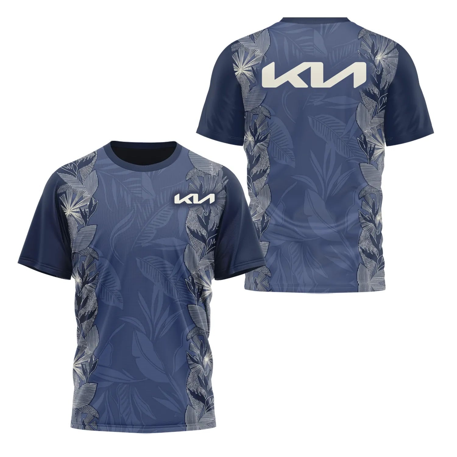 Kia Apparels SHW045
