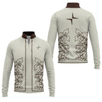 Polestar Apparels SHW064