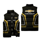 Chevrolet Apparels SC075
