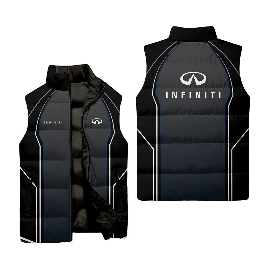 Infiniti Apparels SC061
