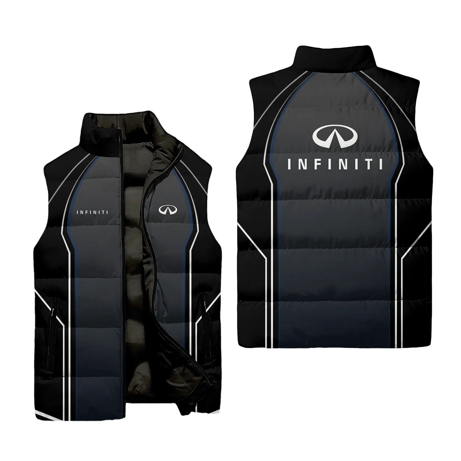 Infiniti Apparels SC061