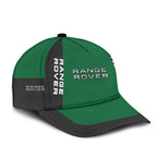 Range Rover Cap CSC026