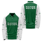 Range Rover Apparels SC089
