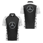 Mercedes-Benz Apparels SC089