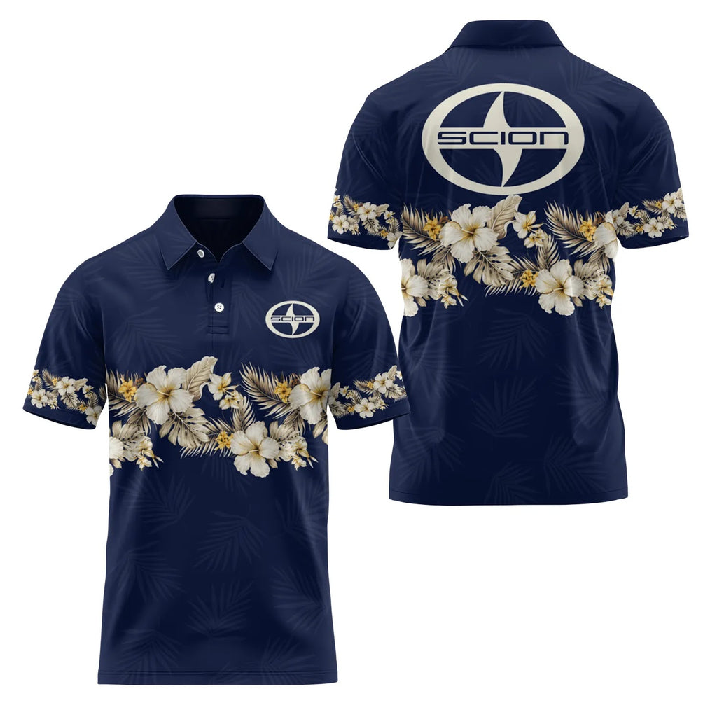 Scion Apparels SHW047