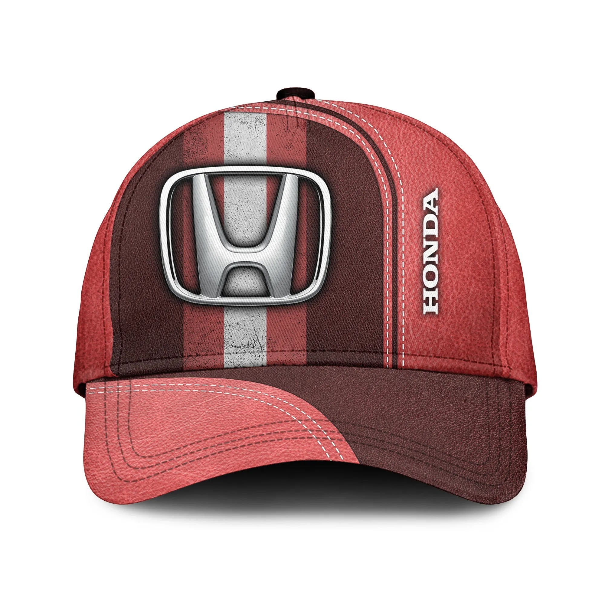 Honda Cap CSC016