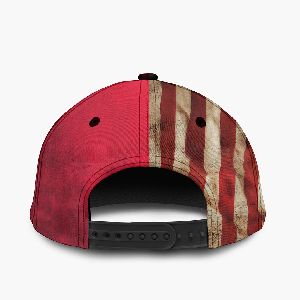 Acura Cap CSC015