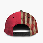 Acura Cap CSC015
