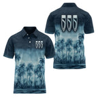 Buick Apparels SHW021