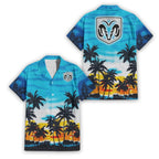 Ram Apparels SHW051