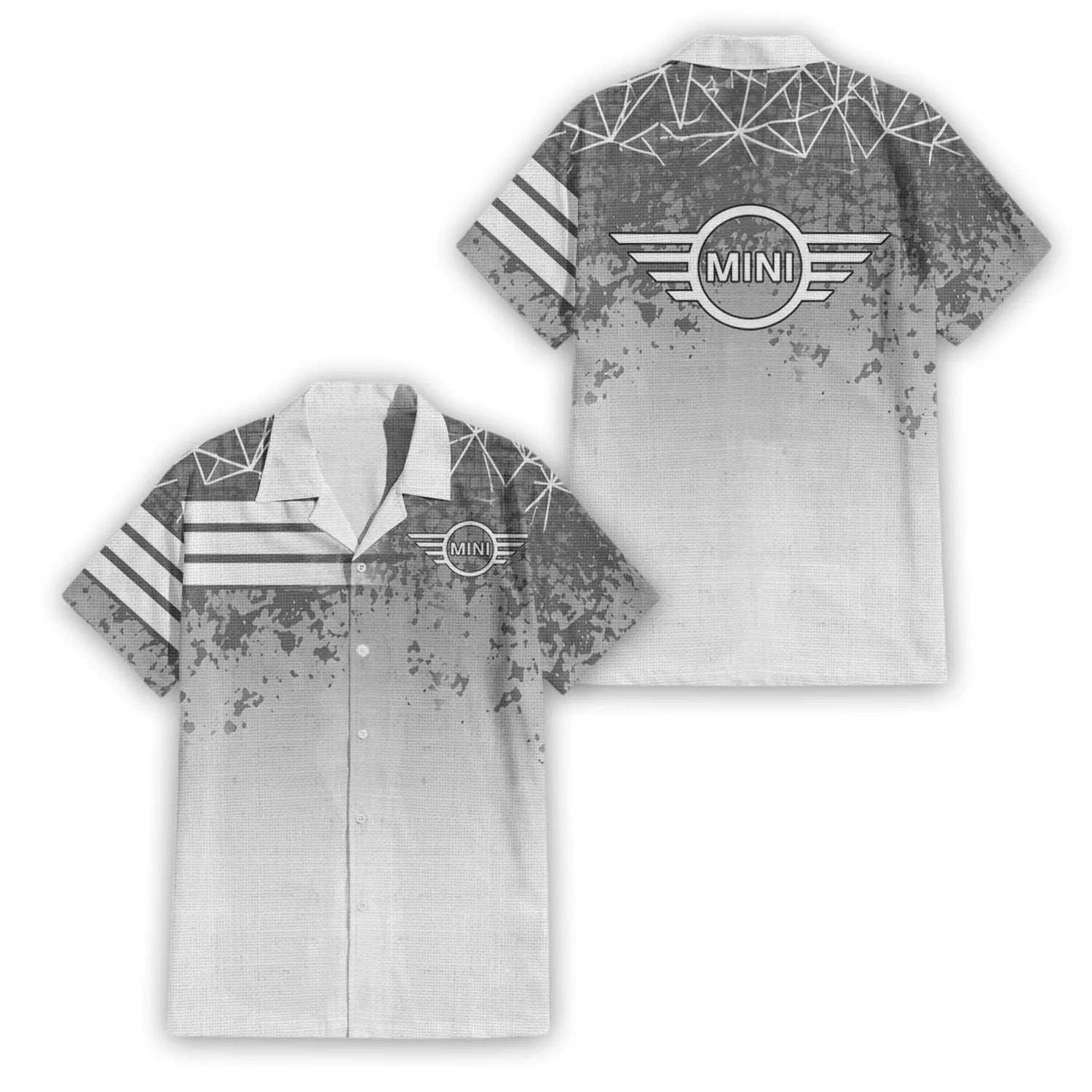 Mini Apparels SC097