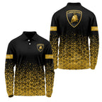 Lamborghini Apparels SC096