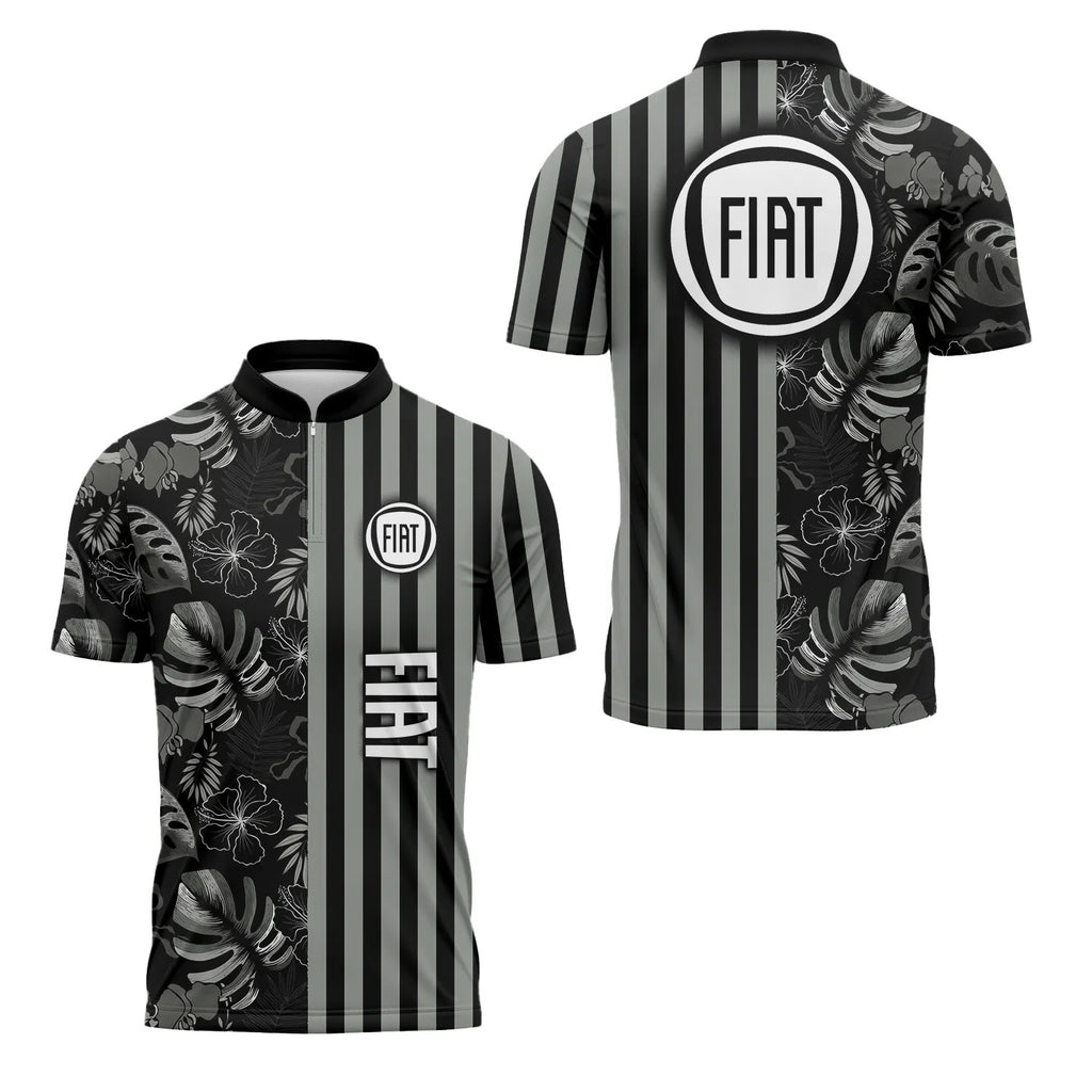 Fiat Apparels SHW040