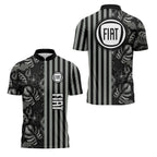 Fiat Apparels SHW040