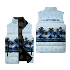 Hummer Apparels SHW016